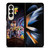 DISNEY PIXAR TOY STORY 4 Samsung Galaxy Z Fold 4 Case Cover DISNEY PIXAR TOY STORY 4 Samsung Galaxy Z Fold 4 Case Cover