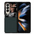 DOPE GIRL Samsung Galaxy Z Fold 4 Case Cover