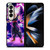 DRAGON BALL SUPER SON GOHAN BEAST Samsung Galaxy Z Fold 4 Case Cover
