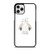 I AM A UNICORN iPhone 11 Pro Case