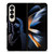 EMINEM COOL RAPPER Samsung Galaxy Z Fold 4 Case Cover