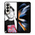 ETHAN CUTKOSKY CARL GALLAGHER Samsung Galaxy Z Fold 4 Case Cover