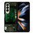 FALLOUT PIP BOY 3000 Samsung Galaxy Z Fold 4 Case Cover