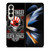 FIVE FINGER DEATH PUNCH Samsung Galaxy Z Fold 4 Case Cover