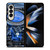 FORD MUSTANG MACH Samsung Galaxy Z Fold 4 Case Cover