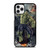 INCREDIBLE HULK 2 iPhone 11 Pro Case