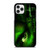 INCREDIBLE HULK iPhone 11 Pro Case INCREDIBLE HULK iPhone 11 Pro Case