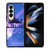 FORNITE LOGO GAME EPIC Samsung Galaxy Z Fold 4 Case Cover