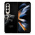 GAME OF THRONES STARK ICON Samsung Galaxy Z Fold 4 Case Cover