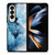 GAME OF THRONES STARK Samsung Galaxy Z Fold 4 Case Cover