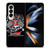 GAS MONKEY GARAGE 2 Samsung Galaxy Z Fold 4 Case Cover