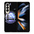GOLDEN STATE WARRIORS NBA LOGO EMBLEM Samsung Galaxy Z Fold 4 Case Cover GOLDEN STATE WARRIORS NBA LOGO EMBLEM Samsung Galaxy Z Fold 4 Case Cover