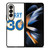 GOLDEN STATE WARRIORS STEPHEN CURRY 30 Samsung Galaxy Z Fold 4 Case Cover GOLDEN STATE WARRIORS STEPHEN CURRY 30 Samsung Galaxy Z Fold 4 Case Cover