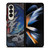 GRATEFUL DEAD ARTWORK Samsung Galaxy Z Fold 4 Case Cover