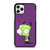 INVADER ZIM ALIEN iPhone 11 Pro Case