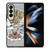 GREEN DAY DOOKIE 2 Samsung Galaxy Z Fold 4 Case Cover