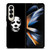 HALLOWEEN MICHAEL MYERS Samsung Galaxy Z Fold 4 Case Cover