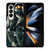 HALO 4 GUY Samsung Galaxy Z Fold 4 Case Cover HALO 4 GUY Samsung Galaxy Z Fold 4 Case Cover