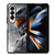 HALO 5 GUARDIANS UNSC Samsung Galaxy Z Fold 4 Case Cover HALO 5 GUARDIANS UNSC Samsung Galaxy Z Fold 4 Case Cover
