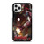 IRON MAN AGE OF ULTRON 1 iPhone 11 Pro Case IRON MAN AGE OF ULTRON 1 iPhone 11 Pro Case