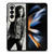 HARRY STYLES 2 Samsung Galaxy Z Fold 4 Case Cover