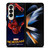 HOMECOMING SPIDERMAN Samsung Galaxy Z Fold 4 Case Cover