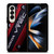 HONDA DOHC VITEC ENGINE Samsung Galaxy Z Fold 4 Case Cover