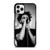 J COLE FOREST 2 iPhone 11 Pro Case