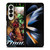 HULK VS THING Samsung Galaxy Z Fold 4 Case Cover