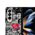 I LOVE LUCY Samsung Galaxy Z Fold 4 Case Cover