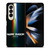 IMAGINE DRAGON EVOLVE ALBUM Samsung Galaxy Z Fold 4 Case Cover IMAGINE DRAGON EVOLVE ALBUM Samsung Galaxy Z Fold 4 Case Cover