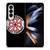 INDEPENDENT TRUCK LOGO Samsung Galaxy Z Fold 4 Case Cover