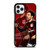 JACK BONAVENTURA AC.MILAN iPhone 11 Pro Case