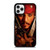 JACK SPARROW PIRATES OF THE CARIBBEAN iPhone 11 Pro Case