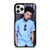 JACOB SARTORIUS 2 iPhone 11 Pro Case