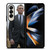JAMES BOND 007 DANIEL CRAIG Samsung Galaxy Z Fold 4 Case Cover