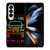 JEEP A LOT Samsung Galaxy Z Fold 4 Case Cover JEEP A LOT Samsung Galaxy Z Fold 4 Case Cover