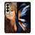 JENNY RIVERA SEXY Samsung Galaxy Z Fold 4 Case Cover