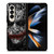 JOKER LEDGER FACE Samsung Galaxy Z Fold 4 Case Cover
