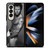 JON BON JOVI SEXY Samsung Galaxy Z Fold 4 Case Cover