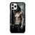 JASON MOMOA AQUAMAN iPhone 11 Pro Case