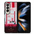KATE SPADE NEW YORK CAFE Samsung Galaxy Z Fold 4 Case Cover