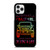 JEEP A LOT iPhone 11 Pro Case JEEP A LOT iPhone 11 Pro Case