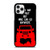JEEP ADVENTURE QUOTE iPhone 11 Pro Case JEEP ADVENTURE QUOTE iPhone 11 Pro Case