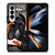 KTM READY TO RACE 4 Samsung Galaxy Z Fold 4 Case Cover