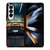 LAMBORGHINI CAR DRIVE Samsung Galaxy Z Fold 4 Case Cover LAMBORGHINI CAR DRIVE Samsung Galaxy Z Fold 4 Case Cover