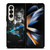 LEO MESSI Samsung Galaxy Z Fold 4 Case Cover