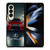 LEXUS RED CAR LOGO Samsung Galaxy Z Fold 4 Case Cover