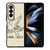 LIL PEEP CRY BABY Samsung Galaxy Z Fold 4 Case Cover