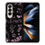LIL PEEP LIFE IS BEAUTIFUL Samsung Galaxy Z Fold 4 Case Cover